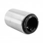 Automatic Wine Soda Beer Bottle Cap Opener,Stainless Steel Push Down Beer Opener