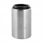 Automatic Wine Soda Beer Bottle Cap Opener,Stainless Steel Push Down Beer Opener