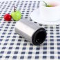Automatic Wine Soda Beer Bottle Cap Opener,Stainless Steel Push Down Beer Opener