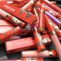 Metallic Glitter Matte Liquid Lipstick Waterproof Makeup LipGloss/Liner Cosmetic