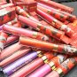 Metallic Glitter Matte Liquid Lipstick Waterproof Makeup LipGloss/Liner Cosmetic
