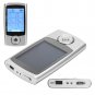 16 Modes 20 Adjustable Intensity Levels Pain Relief Digital Pulse Massager