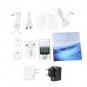 16 Modes 20 Adjustable Intensity Levels Pain Relief Digital Pulse Massager