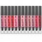 Matte Moisturizing Lipstick Lip Stick Waterproof Long Lasting Lipgloss Beauty