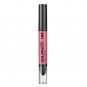 Matte Moisturizing Lipstick Lip Stick Waterproof Long Lasting Lipgloss Beauty