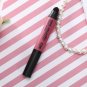 Matte Moisturizing Lipstick Lip Stick Waterproof Long Lasting Lipgloss Beauty