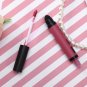 Matte Moisturizing Lipstick Lip Stick Waterproof Long Lasting Lipgloss Beauty
