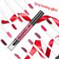Matte Moisturizing Lipstick Lip Stick Waterproof Long Lasting Lipgloss Beauty