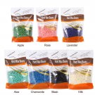 No Strip Depilatory Hot Film Hard Wax Pellet Waxing Hair Removal Beans LY