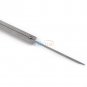 12" Inch 300MM Electronic Digital Vernier Caliper Micrometer Large LCD Display