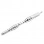 Permanent Eyebrow Micro Blade Pen Ink Cups Practical Skin Set Tattoo Makeup Set