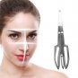 Permanent Eyebrow Micro Blade Pen Ink Cups Practical Skin Set Tattoo Makeup Set