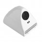 Hotel Automatic Infared Sensor Hand Dryer Bathroom Hands Drying Device Household