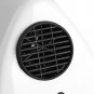 Hotel Automatic Infared Sensor Hand Dryer Bathroom Hands Drying Device Household