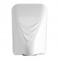Hotel Automatic Infared Sensor Hand Dryer Bathroom Hands Drying Device Household