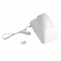 Hotel Automatic Infared Sensor Hand Dryer Bathroom Hands Drying Device Household