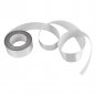 5cm * 50m Flexible Aluminium Foil Adhesive Sealing Tape Resist Duct Repairs Tool