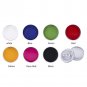 7 Colors Body Face Paint Kit Art Makeup Painting Pigment Fancy Dress Up Party