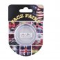 7 Colors Body Face Paint Kit Art Makeup Painting Pigment Fancy Dress Up Party