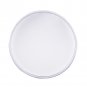 7 Colors Body Face Paint Kit Art Makeup Painting Pigment Fancy Dress Up Party