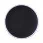 7 Colors Body Face Paint Kit Art Makeup Painting Pigment Fancy Dress Up Party