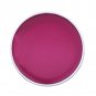 7 Colors Body Face Paint Kit Art Makeup Painting Pigment Fancy Dress Up Party