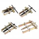 High Quality Two Jaw Twin Legs Bearing Gear Puller Remover Hand Tool Removal Kit