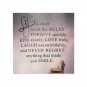 Beautiful DIY Removable Wall Sticker Decal Cafe Car Club Decoration Home Room