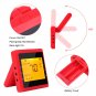 Wireless Bluetooth BBQ Grill Meat Thermometer Probe Home Kitchen Cooking Tool