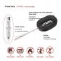 Wireless Bluetooth BBQ Grill Meat Thermometer Probe Home Kitchen Cooking Tool