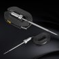 Wireless Bluetooth BBQ Grill Meat Thermometer Probe Home Kitchen Cooking Tool
