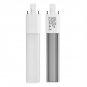 HOT 6W 2-Pin G23/GX23 LED Bulb Compact Fluorescent Lamp Bulb Lighting Fixtures
