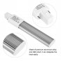 HOT 6W 2-Pin G23/GX23 LED Bulb Compact Fluorescent Lamp Bulb Lighting Fixtures