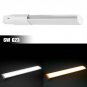 HOT 6W 2-Pin G23/GX23 LED Bulb Compact Fluorescent Lamp Bulb Lighting Fixtures