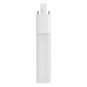 HOT 6W 2-Pin G23/GX23 LED Bulb Compact Fluorescent Lamp Bulb Lighting Fixtures