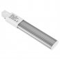 HOT 6W 2-Pin G23/GX23 LED Bulb Compact Fluorescent Lamp Bulb Lighting Fixtures