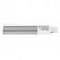 HOT 6W 2-Pin G23/GX23 LED Bulb Compact Fluorescent Lamp Bulb Lighting Fixtures