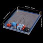Upgraded Version 7.83HZ Schumann Wave Ultra-low Frequency Pulse Generator Hot EM