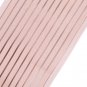 Postpartum Support Recovery Belly/Waist/Pelvis Belt Maternity Slim Band 3 in 1