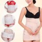 Postpartum Support Recovery Belly/Waist/Pelvis Belt Maternity Slim Band 3 in 1