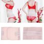 Postpartum Support Recovery Belly/Waist/Pelvis Belt Maternity Slim Band 3 in 1