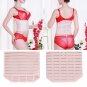 Postpartum Support Recovery Belly/Waist/Pelvis Belt Maternity Slim Band 3 in 1