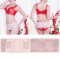 Postpartum Support Recovery Belly/Waist/Pelvis Belt Maternity Slim Band 3 in 1