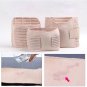 Postpartum Support Recovery Belly/Waist/Pelvis Belt Maternity Slim Band 3 in 1