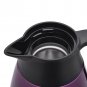 2L Large Capacity Thermal Flask Jug Coffee Pot Vacuum Insulation Water Bottle