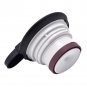 2L Large Capacity Thermal Flask Jug Coffee Pot Vacuum Insulation Water Bottle