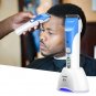Electric Rechargeable Washable Mens Shaver Beard Hair Clipper Trimmer Set Hot