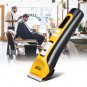 25W Cordless Beard Trimmer Rechargeable Electric Hair Clipper Groomer Kit