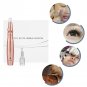 Anti Aging Skin Therapy Wands Electric Derma Pen Stamp Auto Micro Needle Roller