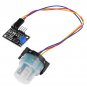 Turbidity Sensor Liquid Particle Suspended Turbidity Value Detection Module DC5V